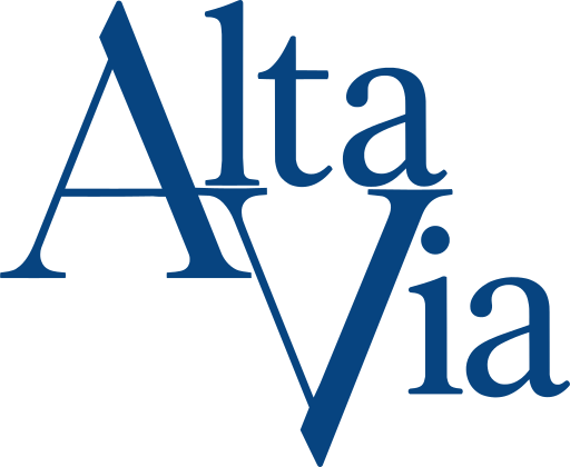 Alta Via